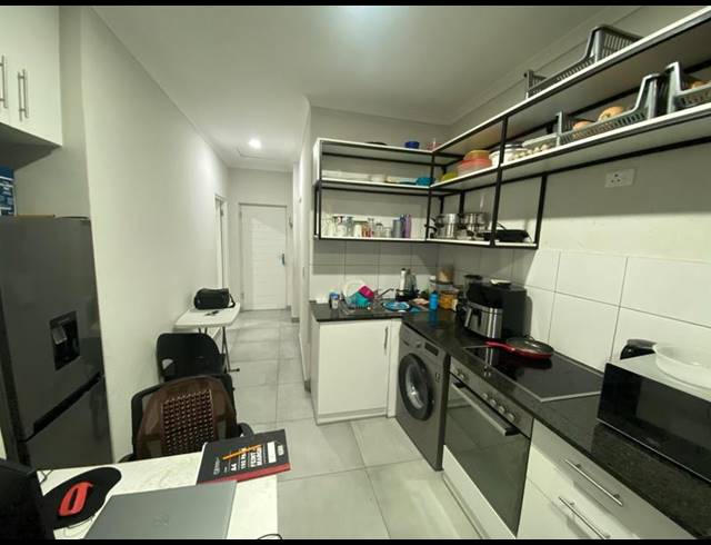 2 BEDROOM APARTMENT FOR SALE IN BROOKLYN